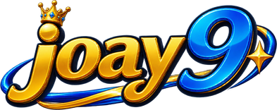 joay 9